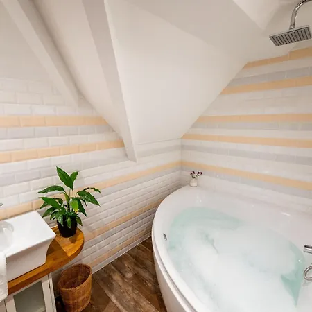 Beckview And En-suite 公寓 Scalby (North Yorkshire)