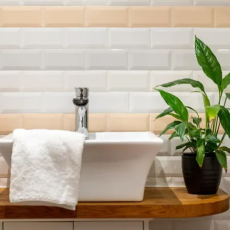 Beckview And En-suite Apartamento Scalby (North Yorkshire)