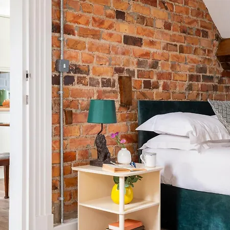 Beckview And En-suite